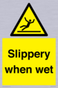 slippery-when-wet~